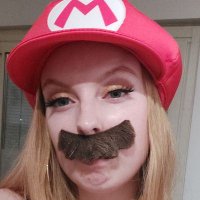 Mira (@miravestner) 's Twitter Profile