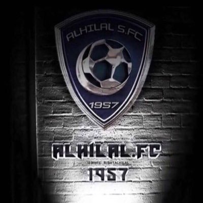 ميـــــلاني هلالي