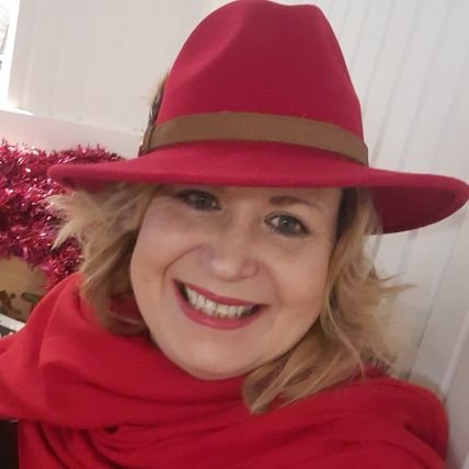 Debseedo's profile picture. 