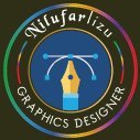 I’m a digital marketing and business optimization expert, SEO &Affiliate marketer. And also Professional Graphics Designer, Branding, Minimalist Logo designer.