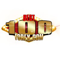 Best 100 Forex Brokers(@top100fx) 's Twitter Profile Photo