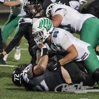 Nolan Buckholtz (@buckholtznolan) 's Twitter Profile