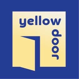 YellowDoorSol Profile Picture