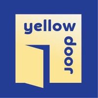 Yellow Door(@YellowDoorSol) 's Twitter Profile Photo