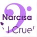 Afa Narcisa Freixas i Cruells (@afa_insnarcisa) Twitter profile photo Afa Narcisa Freixas i Cruells (@afa_insnarcisa) Twitter profile photo