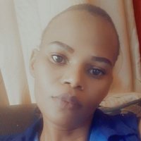 thully ntuli (@thullymmd) 's Twitter Profile Photo thully ntuli (@thullymmd) 's Twitter Profile Photo