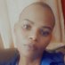 thully ntuli (@thullymmd) Twitter profile photo thully ntuli (@thullymmd) Twitter profile photo