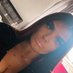 Chloe Reid 💓 (@chloereid179) Twitter profile photo Chloe Reid 💓 (@chloereid179) Twitter profile photo