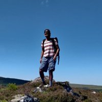 nadjunct.bsky.social (@anadjunct) 's Twitter Profile