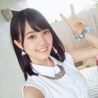 nogizakanokokoro(@nogi_travel) 's Twitter Profile Photo