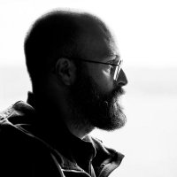 Roger Lleixà (@rogerlleixa) 's Twitter Profile