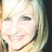 LadyJimenez111's profile image