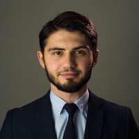 Bercand Rassoul (@r_bercand) 's Twitter Profile