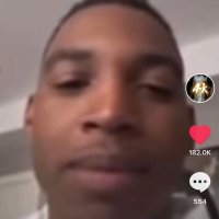 Knobgra (@knobgra) 's Twitter Profile
