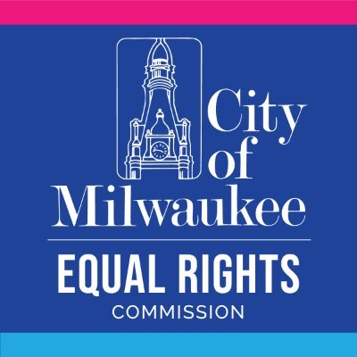 The Commission serves to promote and protect equality, equity, and human rights through education, enforcement, and community engagement.

📷: @visitmilwaukee