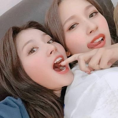 sejam todos bem vindos! 🗯️ ajudamos você a ganhar novos seguidores. (fan account)