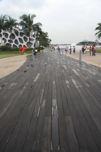 inline_wheels's profile picture. 