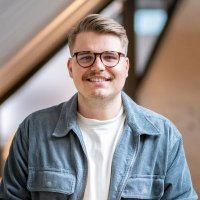 Bjørnar Østby (@bjornar_ostby) 's Twitter Profile