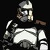 Duane Henderson (@duanehe76236427) Twitter profile photo Duane Henderson (@duanehe76236427) Twitter profile photo