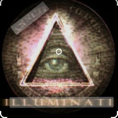 kanijja69's profile picture. Sexoso