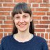 Dr. Johanna Gerwin (@jo_gerw) Twitter profile photo Dr. Johanna Gerwin (@jo_gerw) Twitter profile photo