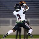 Micah Benson - @micahbensonLL3 - Twitter