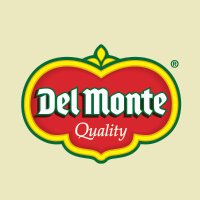 Del Monte US Careers(@DelMonteCareers) 's Twitter Profile Photo