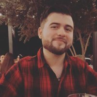 Adrian Martinez (@adrianjuanito05) 's Twitter Profile
