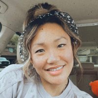 Tippy Packard (@tippypackard) 's Twitter Profile