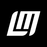 ID_LeGu_MeN_VVV (@legumen_fr) 's Twitter Profile Photo ID_LeGu_MeN_VVV (@legumen_fr) 's Twitter Profile Photo