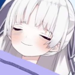 percel_d's profile picture. I like cycling, old buildings and cute art.