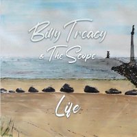 Billy Treacy (@billy_treacy) 's Twitter Profile Photo Billy Treacy (@billy_treacy) 's Twitter Profile Photo