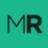 MarginalRevolt Profile Picture