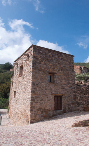 Casalacalma Profile Picture