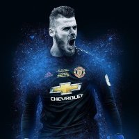KingCaeiro32 (@kingcaeiro032) 's Twitter Profile