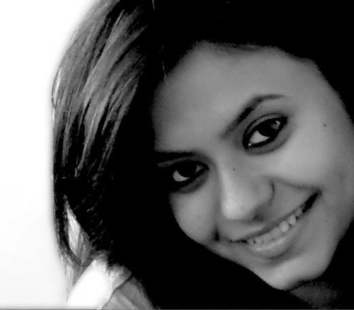 manasikaushik's profile picture. 