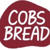 Cobs Bread Barrie(@barriecobs) 's Twitter Profile Photo