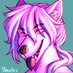 Luxypeus (@lalaluxyp) Twitter profile photo Luxypeus (@lalaluxyp) Twitter profile photo
