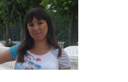 NatikOvs's profile picture. 