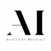 AviellaEtMondroit (@amondroit) Twitter profile photo AviellaEtMondroit (@amondroit) Twitter profile photo