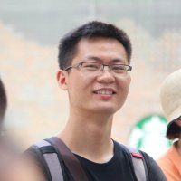 Yu-Hao Deng (@yuhao_deng) 's Twitter Profile