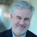 Patrick Labyorteaux (@p_labyorteaux) Twitter profile photo Patrick Labyorteaux (@p_labyorteaux) Twitter profile photo