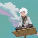 Noah Egan - @NoahEgan7 - Twitter