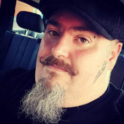 RedBav's profile picture. 