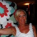 jane dudley - @janeydud - Twitter