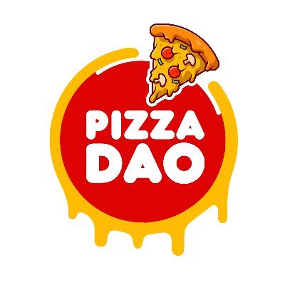 DaoPizza's profile picture. PizzaDAO, decentralised reserved currency of Binance Smart Chain, $BNB