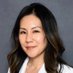 May Kim-Tenser, MD, MHA, FAHA (@mkimtenser) Twitter profile photo May Kim-Tenser, MD, MHA, FAHA (@mkimtenser) Twitter profile photo
