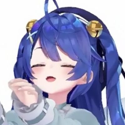 プロセカ デュエプレ MHFZ(サ終) MHR スマブラ マリカ(モチベ無し)
Vの推しはSMCとさんばか