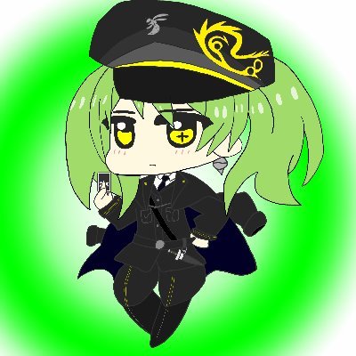 ギルド“暁”門大将さんのプロフィール画像