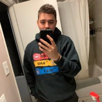 Kevin H (@jimmyltd1) 's Twitter Profile